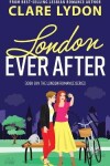 Book cover for London Ever After