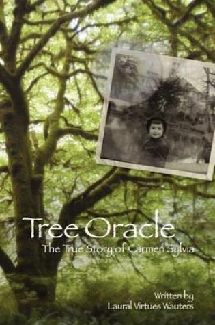 Cover of Tree Oracle