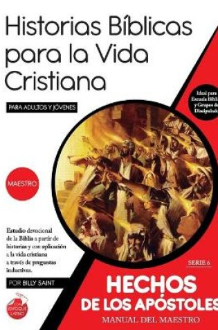 Cover of Serie 6