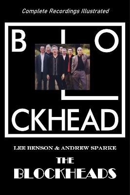 Cover of The Blockheads