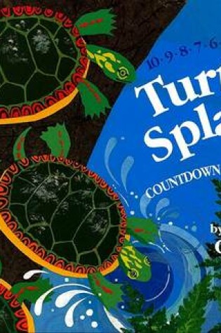 Turtle Splash!