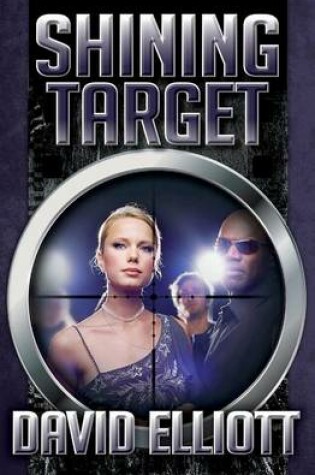 Cover of Shining Target