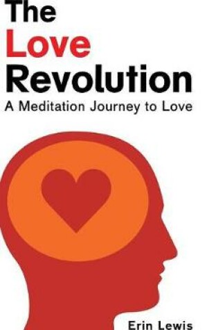 Cover of The Love Revolution