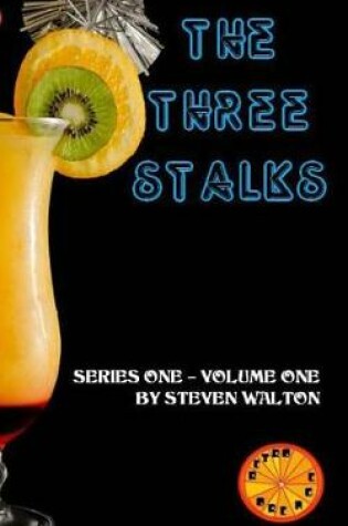 Cover of The Three Stalks