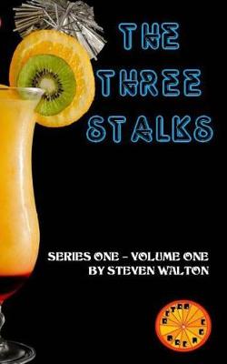 Cover of The Three Stalks