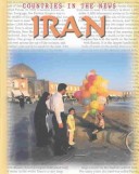 Cover of Iran