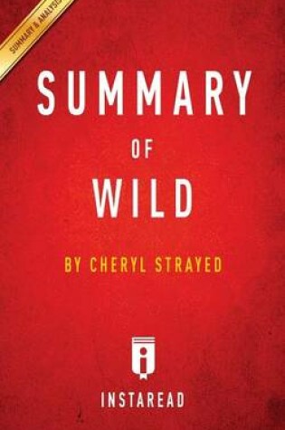 Cover of Summary of Wild