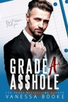 Book cover for Grade a A$$hole