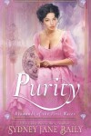 Book cover for Purity