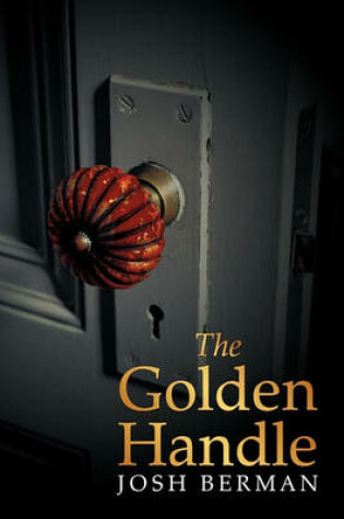 Cover of The Golden Handle