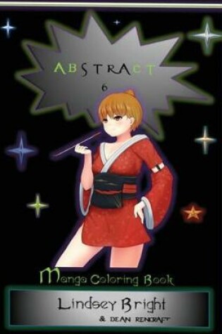 Cover of Abstract