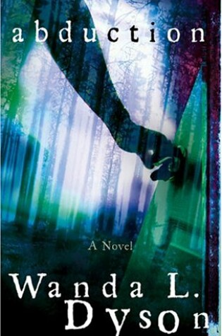 Cover of Abduction