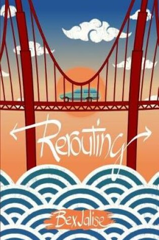 Cover of Rerouting