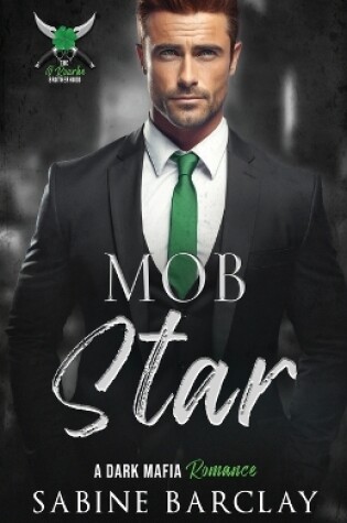 Cover of Mob Star