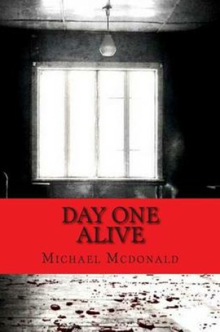 Cover of Day One