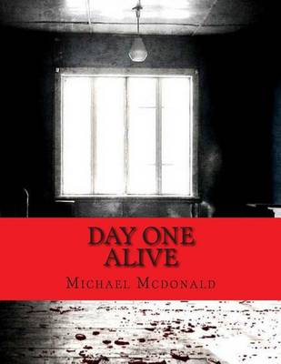 Cover of Day One