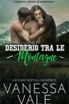 Book cover for Desiderio Tra Le Montagne