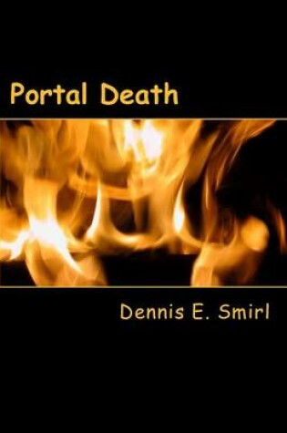 Cover of Portal Death