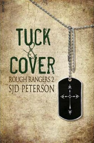 Cover of Tuck & Cover