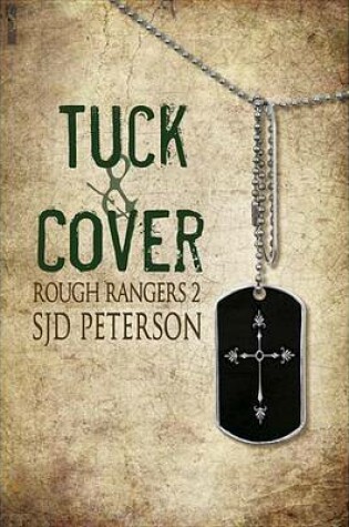 Tuck & Cover