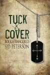 Book cover for Tuck & Cover