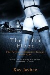 Book cover for The Fifth Floor