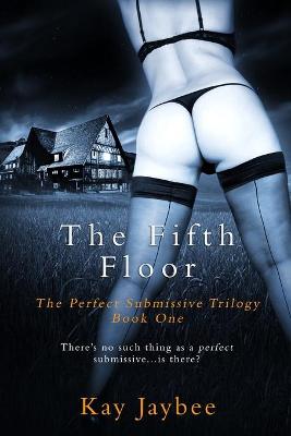 Cover of The Fifth Floor