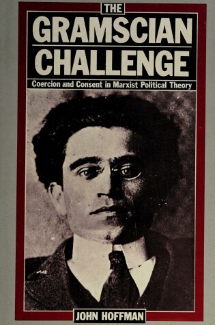 Cover of Class and Civil Society