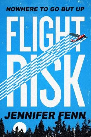 Cover of Flight Risk