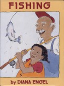 Book cover for Fishing