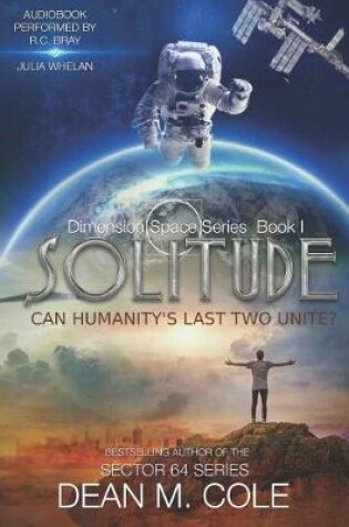 Cover of Solitude