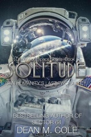 Cover of Solitude