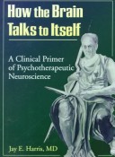 Book cover for How the Brain Talks to Itself