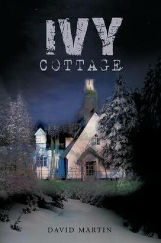 Cover of Ivy Cottage