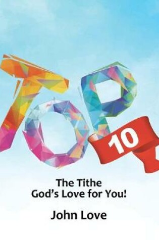 Cover of Top 10