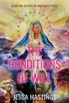 The Conditions of Will