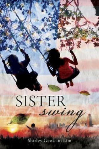 Cover of Sister Swing