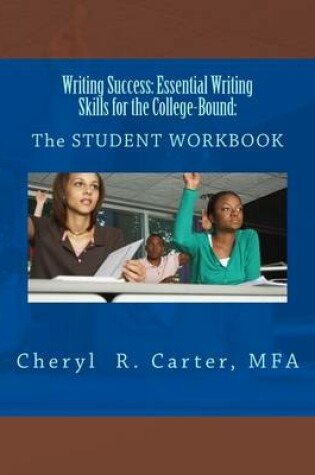 Cover of Writing Success