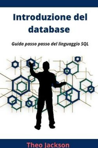 Cover of Introduzione del database