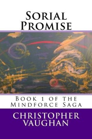 Cover of Sorial Promise