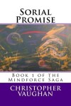 Book cover for Sorial Promise