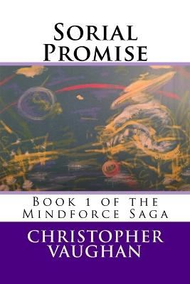 Cover of Sorial Promise