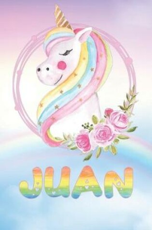 Cover of Juan