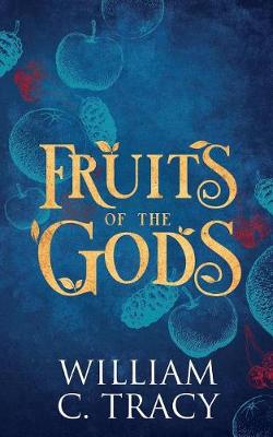 Book cover for Fruits of the Gods