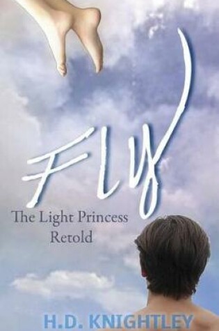 Cover of Fly