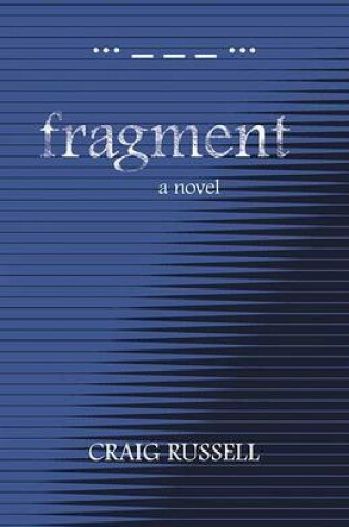Cover of Fragment
