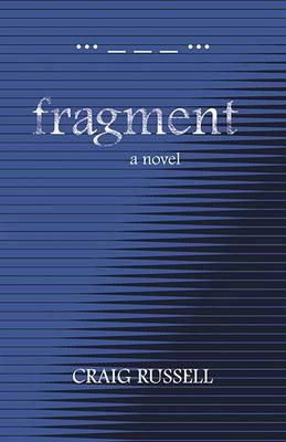 Book cover for Fragment