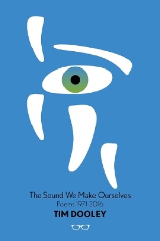 Cover of The Sound We Make Ourselves