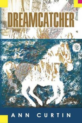 Cover of Dreamcatcher