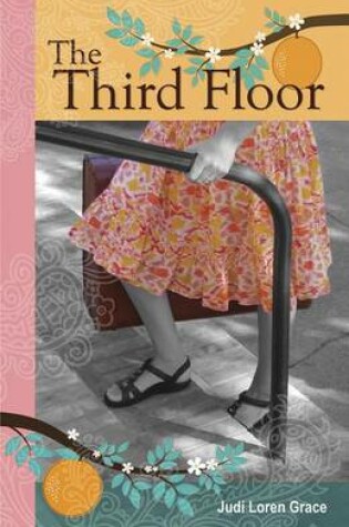 Cover of The Third Floor